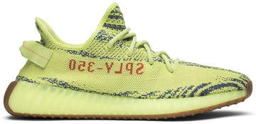 Adidas Yeezy Boost 350 V2 