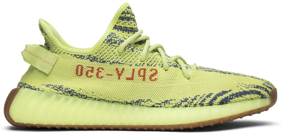 Adidas Yeezy Boost 350 V2 
