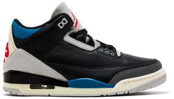 Air Jordan 3 Retro 