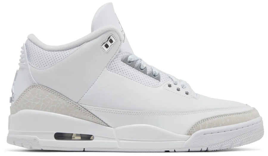 Air Jordan 3 Retro 