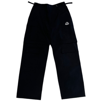 GV GALLERY ASPHALT CARGOS