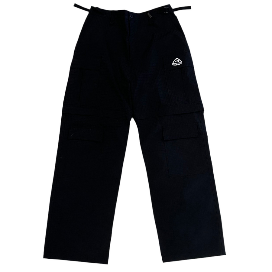 GV GALLERY ASPHALT CARGOS