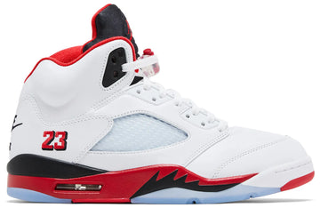 Air Jordan 5 Retro 