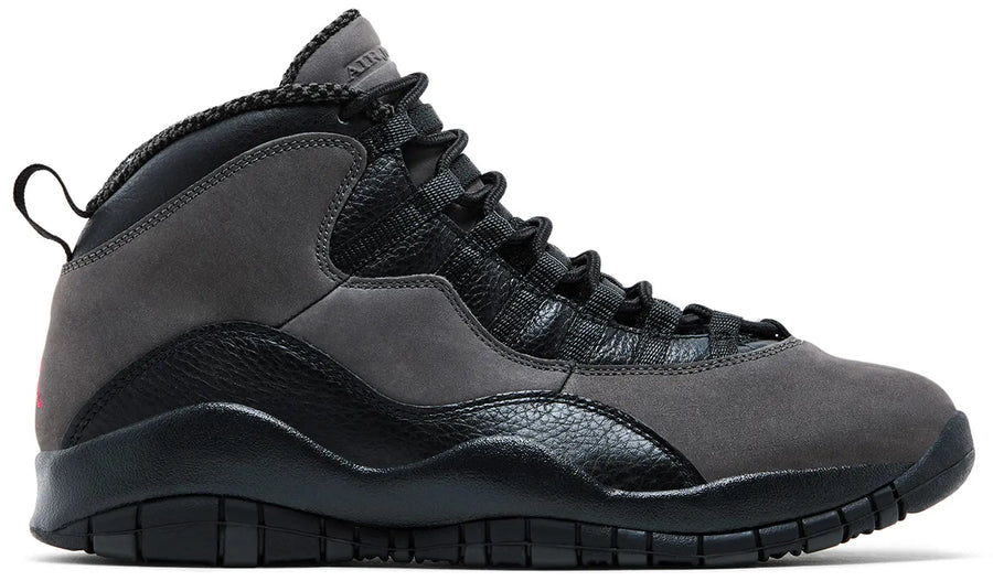 Air Jordan 10 Retro 