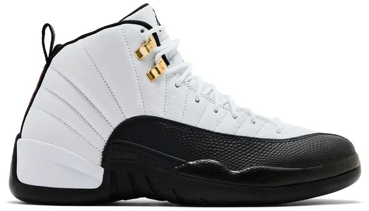 Air Jordan 12 Retro 