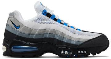 Nike Air Max 95 OG 