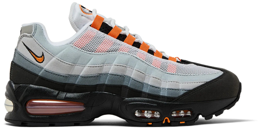 Nike Air Max 95 OG 
