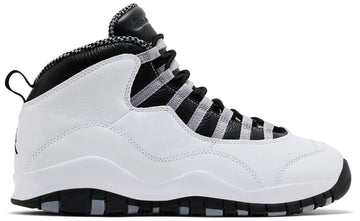 Air Jordan 10 Retro 