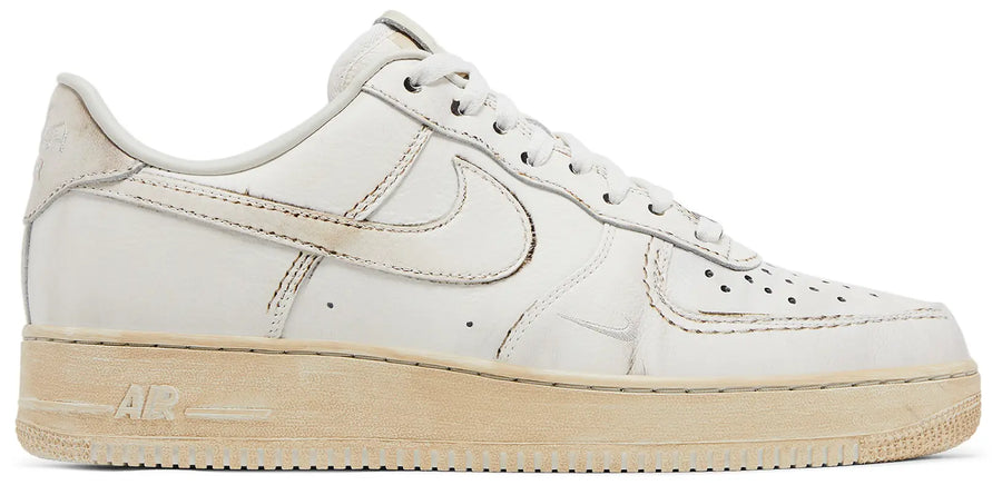 Nike Air Force 1 Low 
