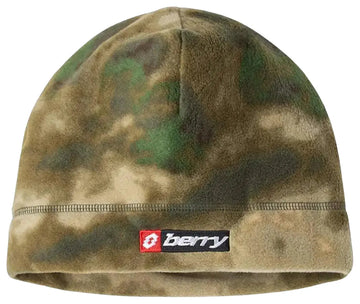 GV GALLERY TURF BEANIE