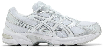 WMNS Asics Gel-1130 