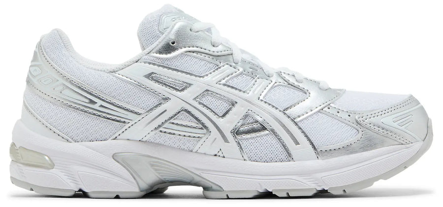 WMNS Asics Gel-1130 