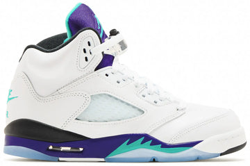 Air Jordan 5 Retro 