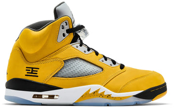 Air Jordan 5 Retro T23 