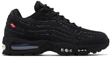 Levi's x Nike Air Max 95 OG 
