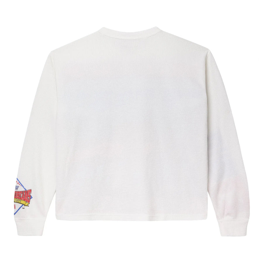 Vale Forever Goalie Thermal 