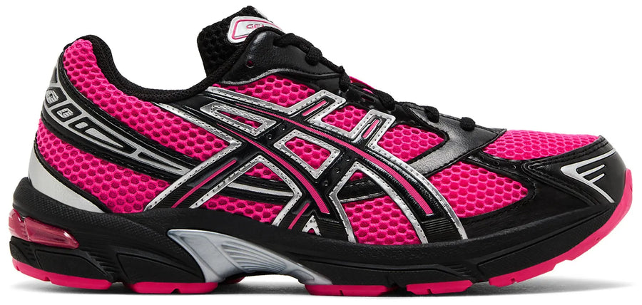 WMNS Asics Gel-1130 