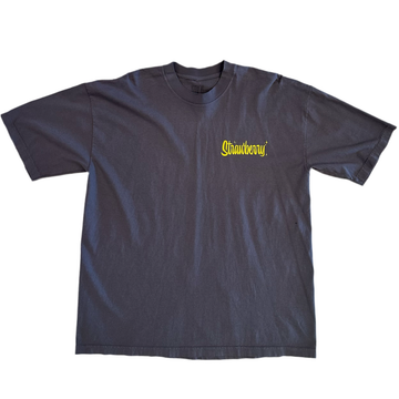 Strawberry Rcade T-Shirt 