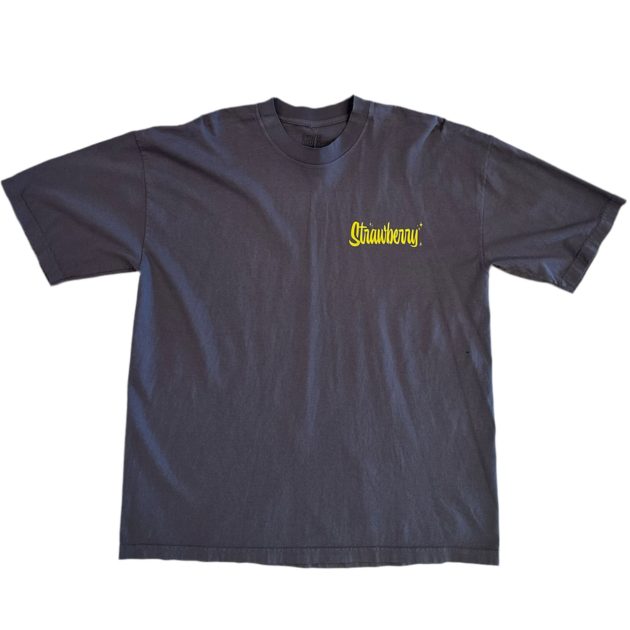 Strawberry Rcade T-Shirt 