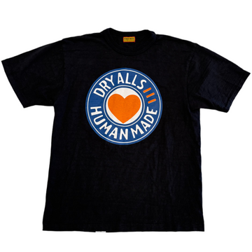 Human Made 2903 Graphic T-Shirt 