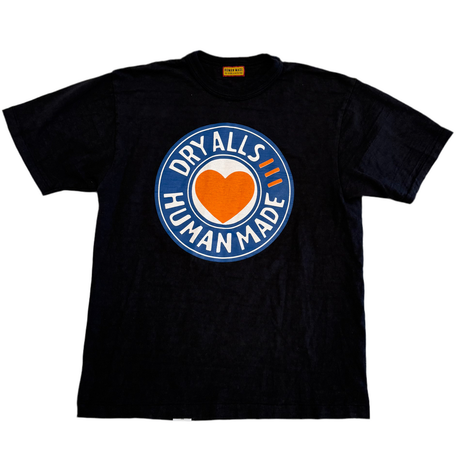 Human Made 2903 Graphic T-Shirt 