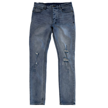 Ksubi Chitch Denim 