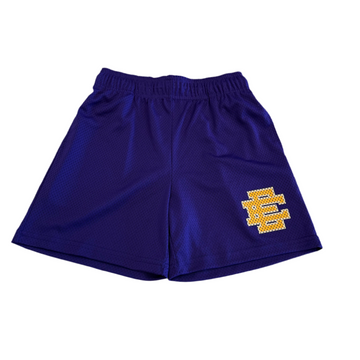 Eric Emanuel EE Basic Short 