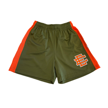 Eric Emanuel EE Basic Short 