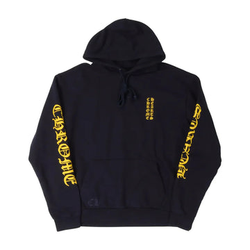 Chrome Hearts 1988 Hoodie