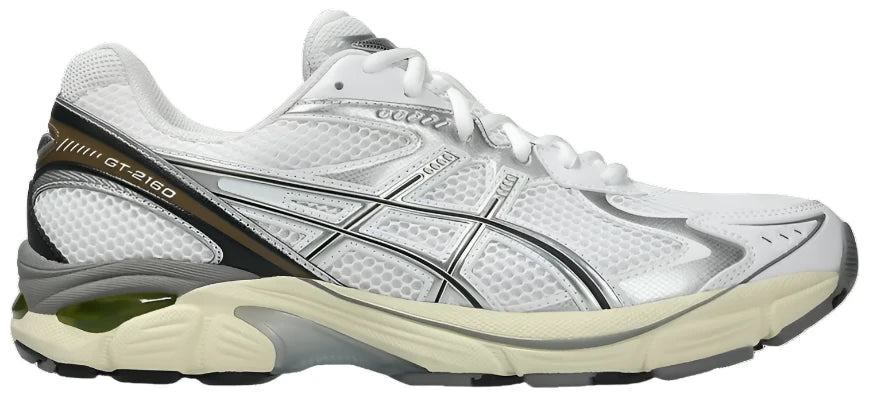 Asics GT-2160 