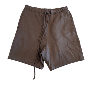 Fear of God ESSENTIALS Sweat Shorts 