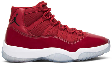 Air Jordan 11 Retro 