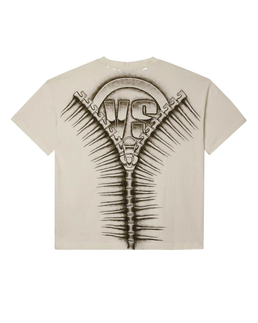 Vale Forever Locker Room Tee