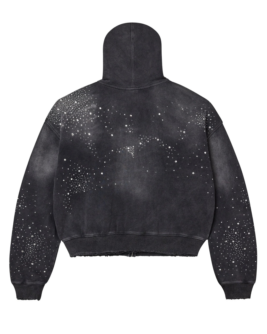 Vale Forever Classico Zip Up