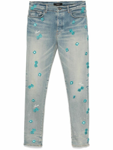 Amiri Dice Jean 