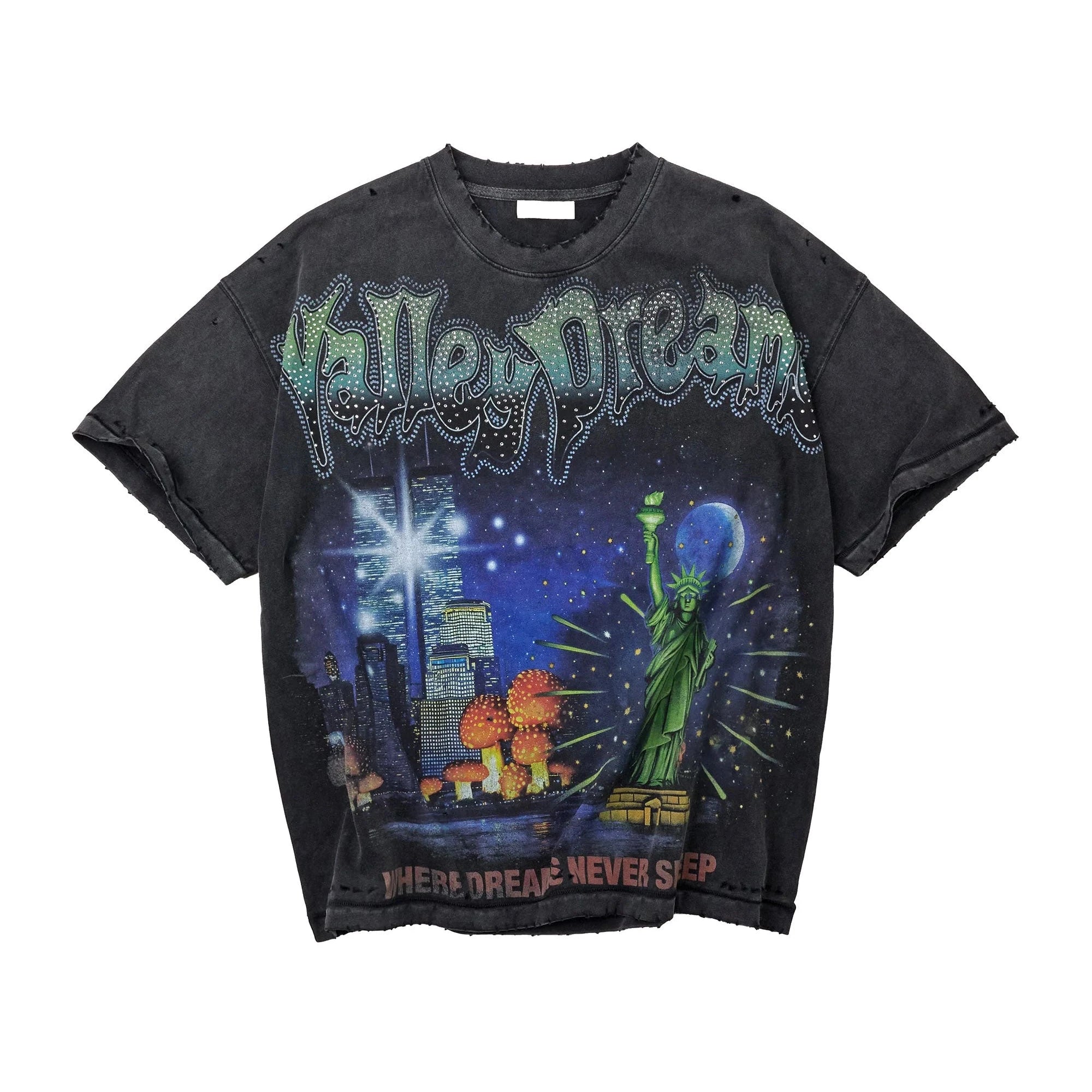 Vale Forever – Prized Wear Vale Forever – Prized Wear