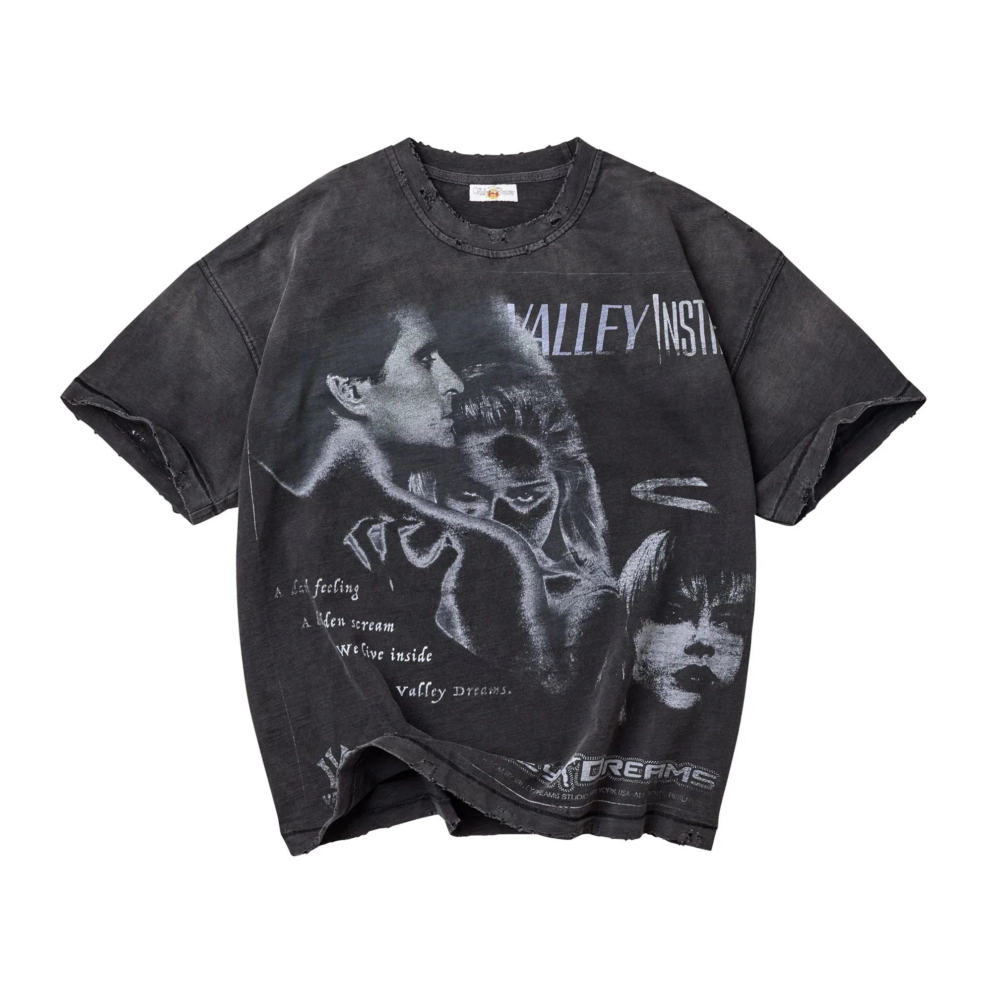 Vale Forever – Prized Wear