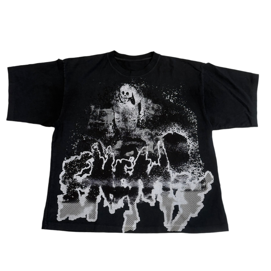 RRR123 Theatre CVA Tee 
