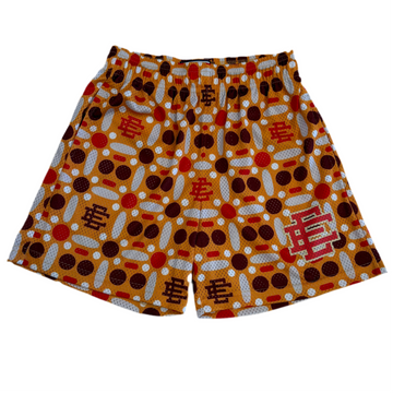 Eric Emanuel EE Basic Short 