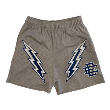 Eric Emanuel EE Basic Short 