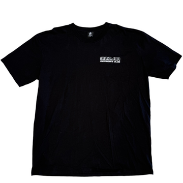 Sinclair Members Club T-Shirt 