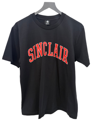 Sinclair College Tee 