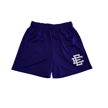 Eric Emanuel EE Basic Short 