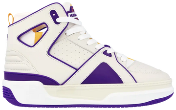 Just Don Courtside High 