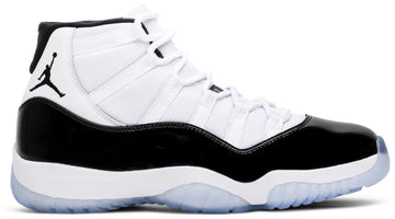 Air Jordan 11 Retro 