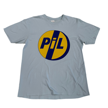 Supreme Pil Tee 