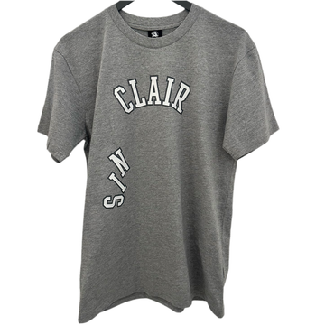 Sinclair Knockoff Tee 