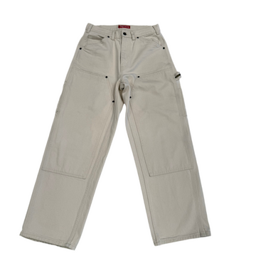 Supreme Double Knee Painter Paint 