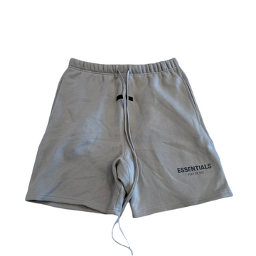 Fear of God ESSENTIALS Sweat Shorts 