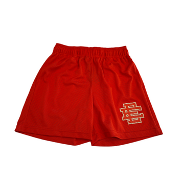 Eric Emanuel EE Basic Short 